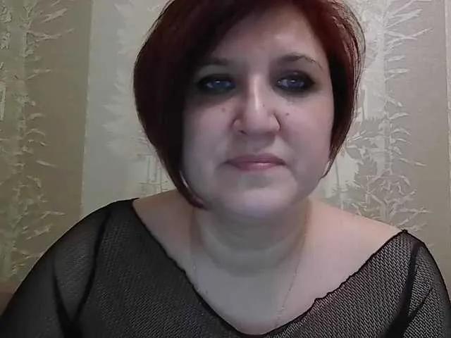Masturbate to Lelly1, she wants to masturbate for you Lelly1 from BongaCams