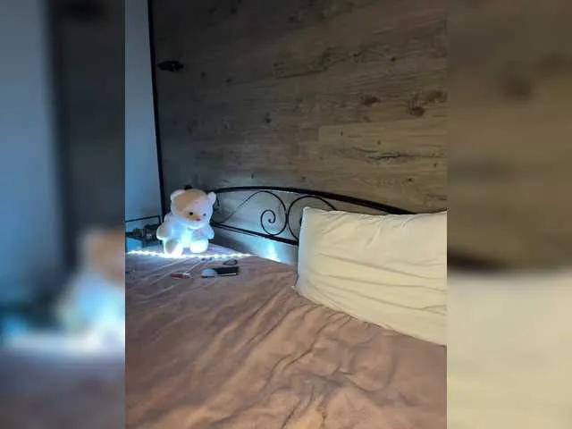 Freechat Leyla-kavkaz on BongaCams