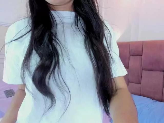 lili-swam on BongaCams 