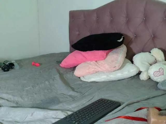 Freechat LINDA599 on BongaCams