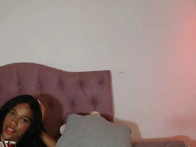 Freechat LINDA599 on BongaCams