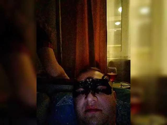 Amazing LiSA69-mur from BongaCams LiSA69-mur from BongaCams