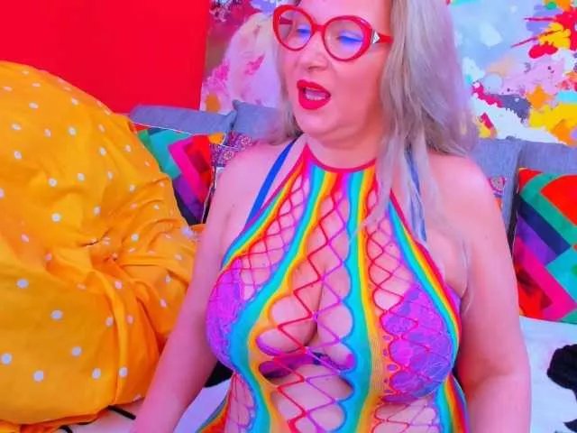 Freechat Lisabigtits on BongaCams