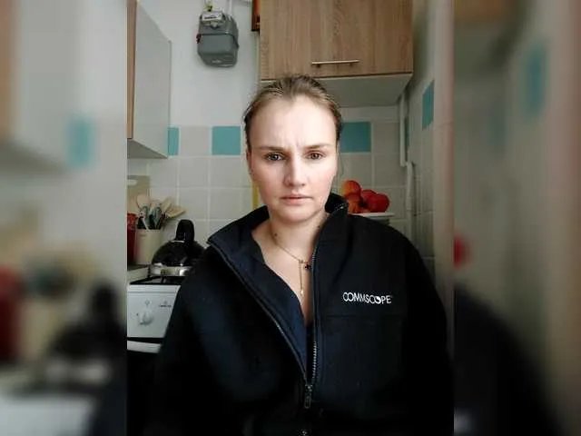 Freechat LisaLovHoney on BongaCams