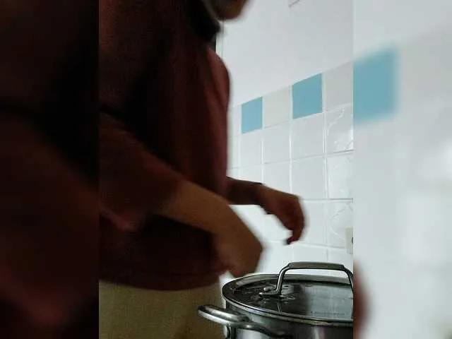 LisaLovHoney from BongaCams