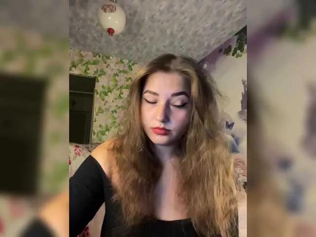 Discover 19 years old little-devil from BongaCams little-devil from BongaCams