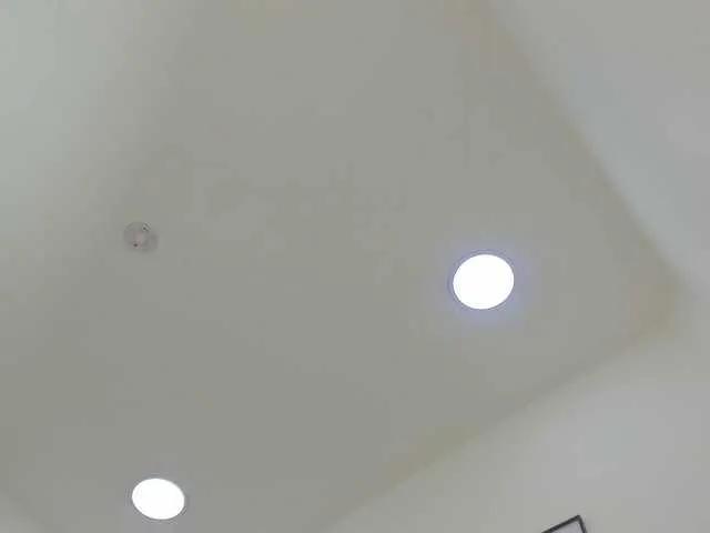 LizethRouz from BongaCams