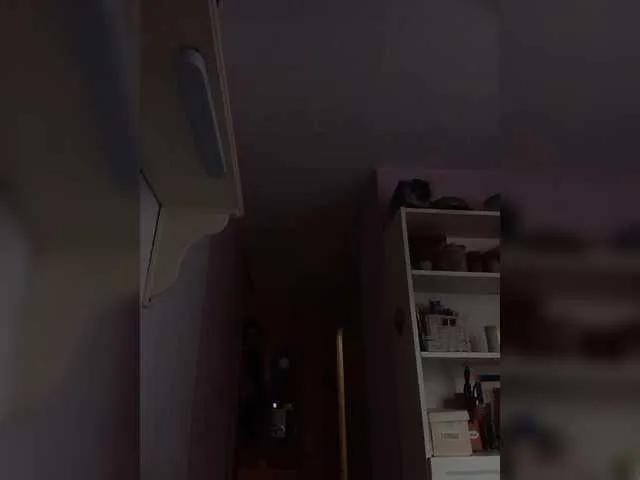 Explore 36 years old LOKI77456 from BongaCams LOKI77456 from BongaCams