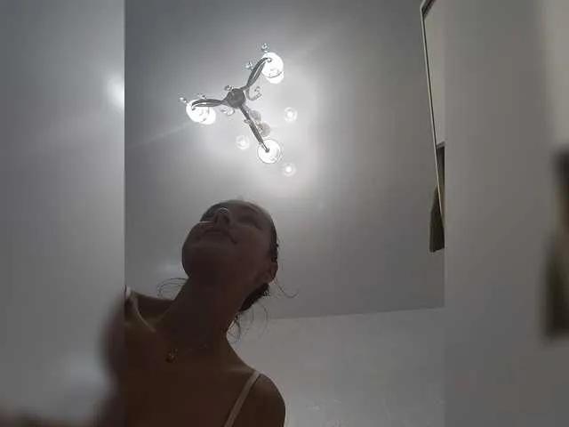 Freechat Lola3000 on BongaCams