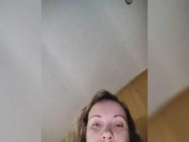 Join BongaCams's Lola3000 Lola3000 from BongaCams