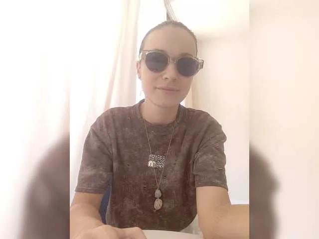 Freechat Lola3000 on BongaCams