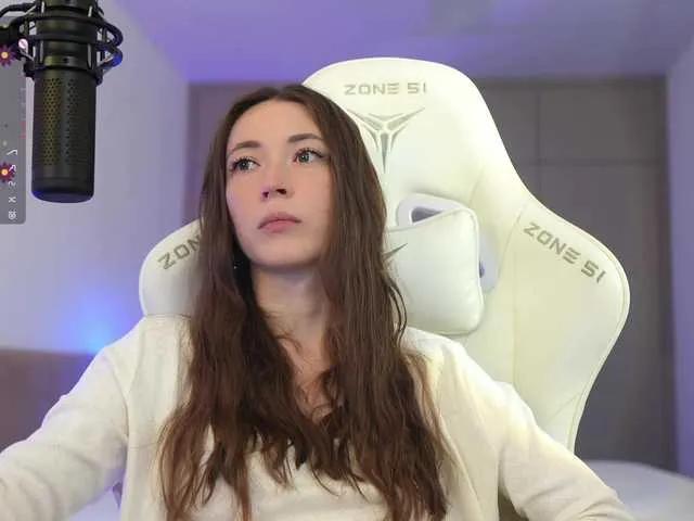 lollipop-o from BongaCams