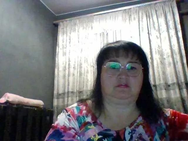 lora805608 from BongaCams