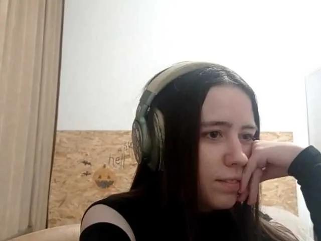 Join dirty stripper LorrieRingham LorrieRingham from BongaCams