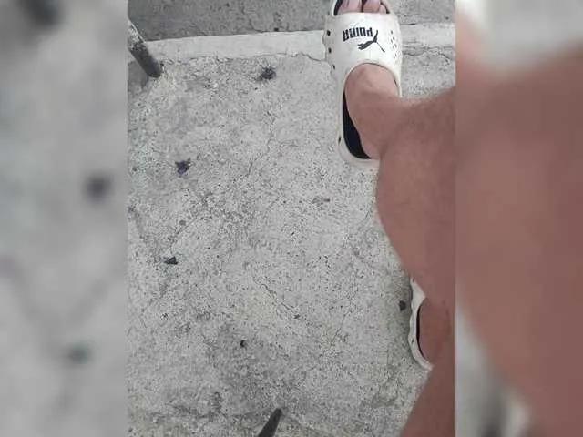 Freechat Love-for-two on BongaCams