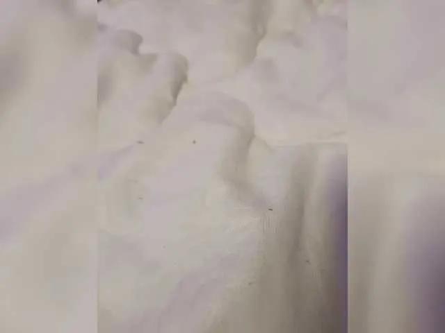 Freechat Love-for-two on BongaCams