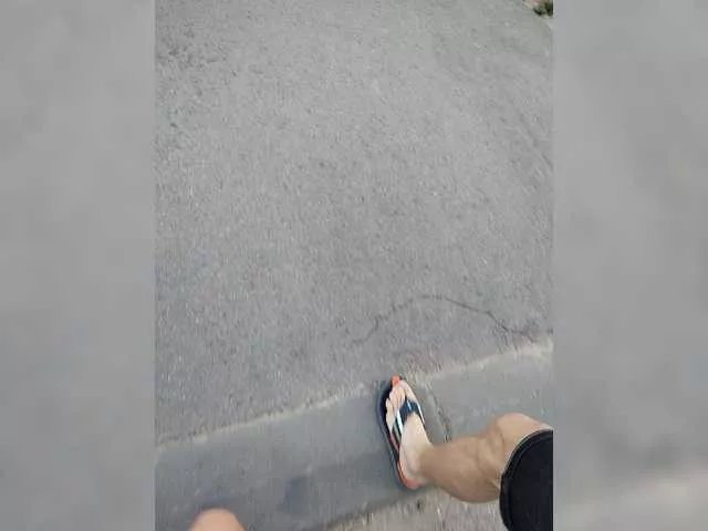 Freechat LoveAndSex24 on BongaCams