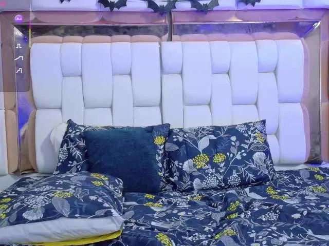 Slutty loveebonyyjuices from BongaCams loveebonyyjuices from BongaCams