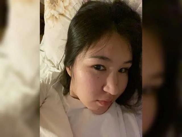 Hot Loveesafi wants you to fuck her body now loveesafi from BongaCams