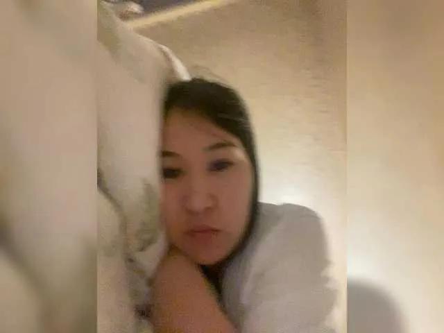 loveesafi from BongaCams