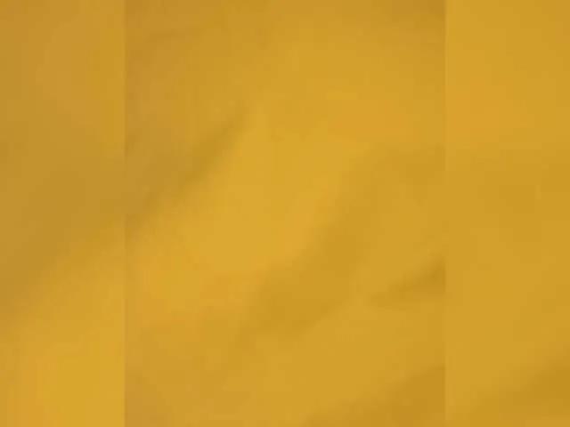 lovelylove1-1 from BongaCams