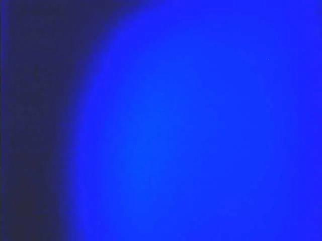 Join 35 years old lovelyshantal from BongaCams lovelyshantal from BongaCams