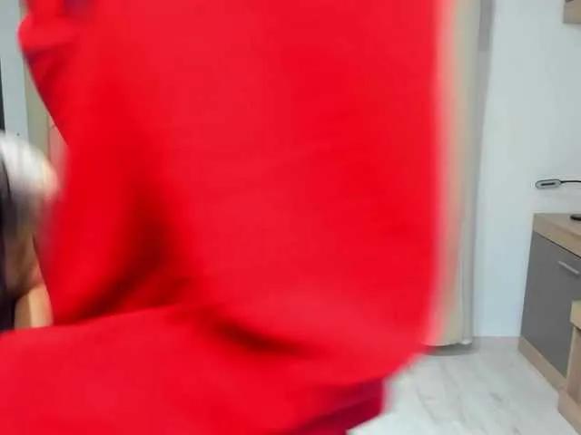 BongaCams Lovemexoxo lovemexoxo from BongaCams