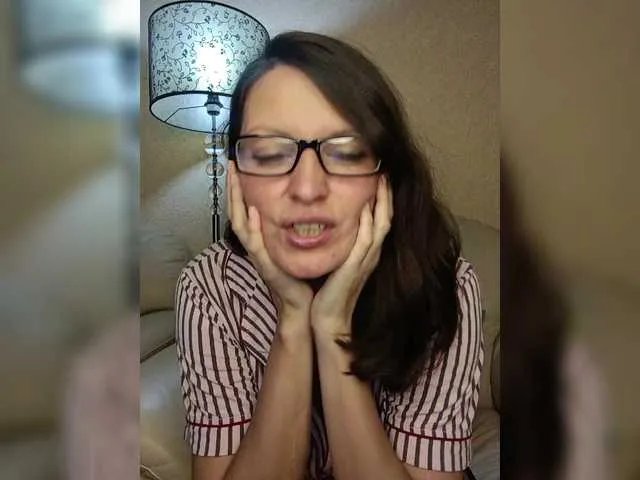 Freechat LUKONTA on BongaCams