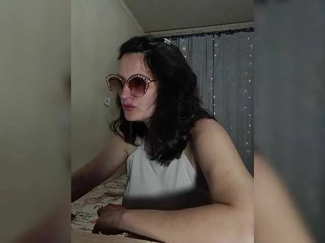 Freechat LUKONTA on BongaCams