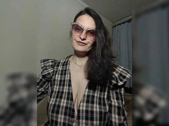 Freechat LUKONTA on BongaCams