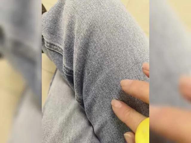 lulu15a from BongaCams