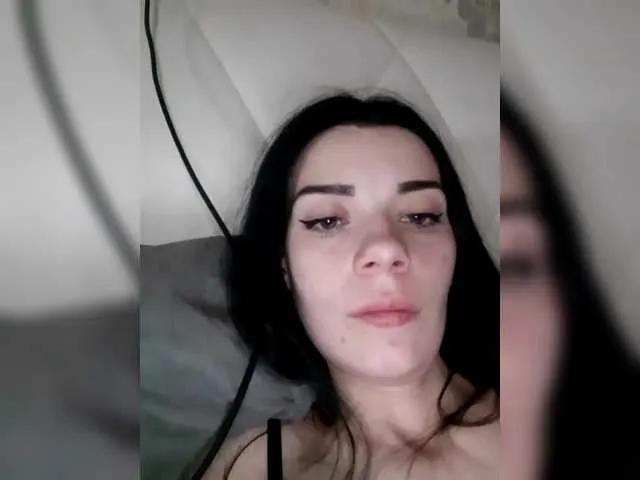 Luna29a on BongaCams