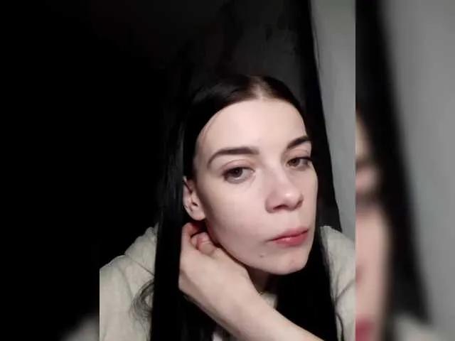 Luna29a from BongaCams