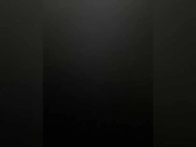 Lyalya7771 from BongaCams