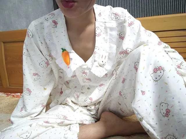 m99love on BongaCams 