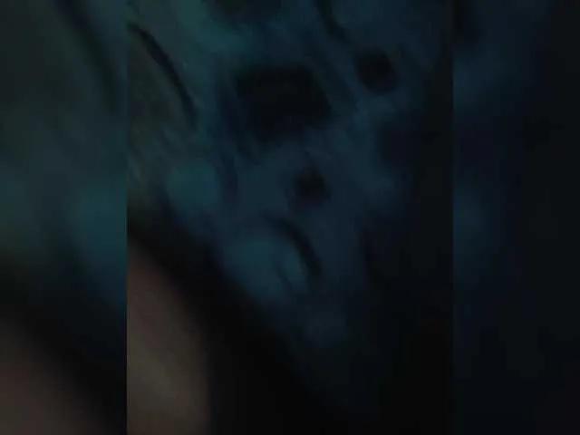 Macho797-174 from BongaCams