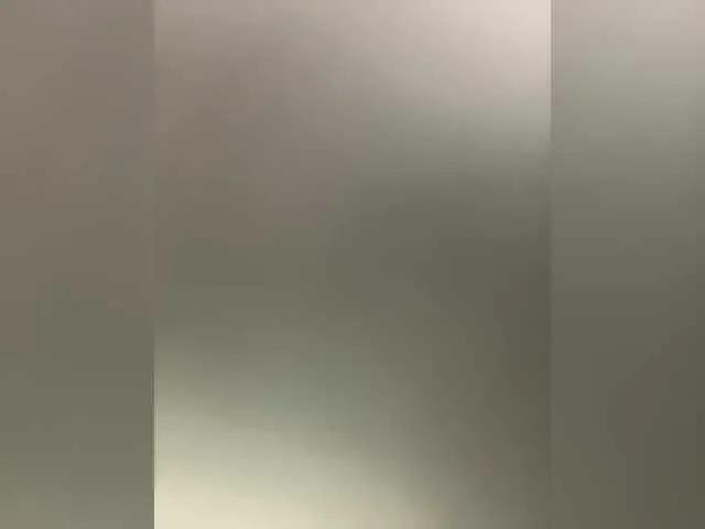 Freechat Magdaliina on BongaCams