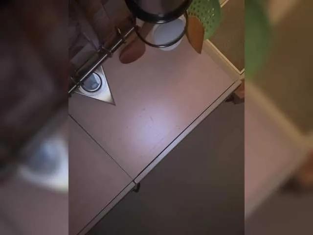 Freechat Magdaliina on BongaCams