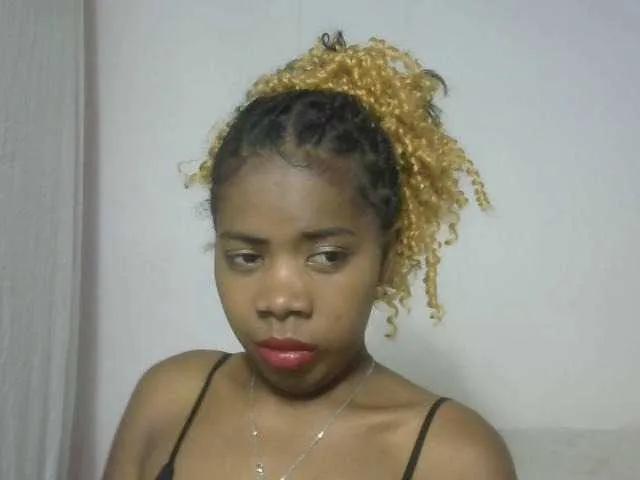 Explore 19 years old Maha19x from BongaCams Maha19x from BongaCams