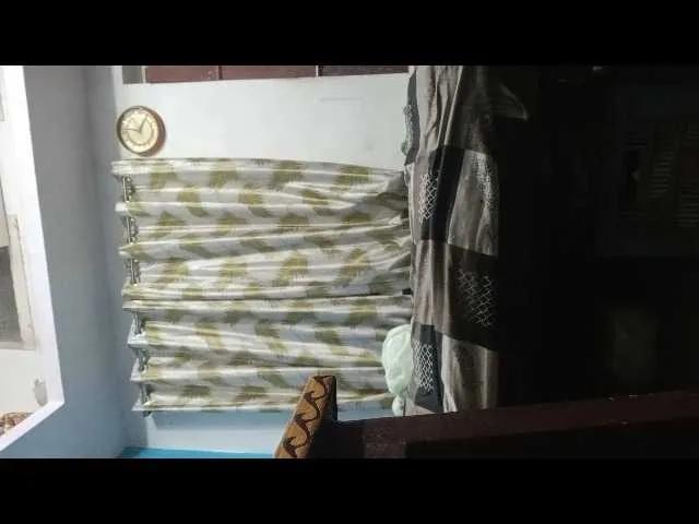 mahamaja on BongaCams