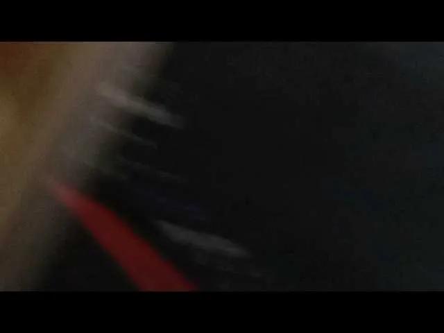 mahamaja on BongaCams