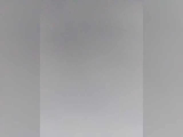 MaiaWatson from BongaCams