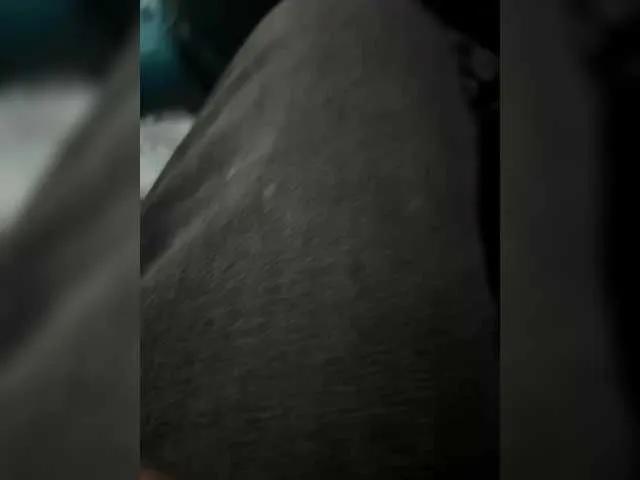 Maikl69Mila1 from BongaCams