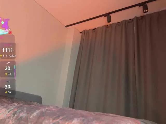 Checkout BongaCams's Majesticmadam majesticmadam from BongaCams