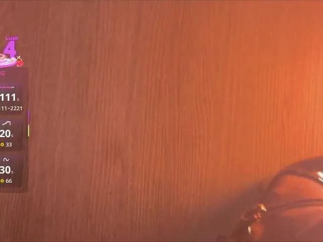 Checkout BongaCams's Majesticmadam majesticmadam from BongaCams