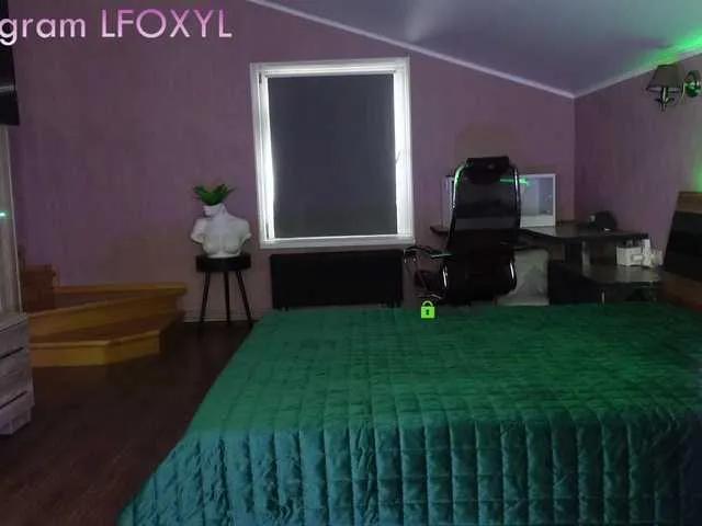 Checkout sweet camwhore Mango99 mango99 from BongaCams