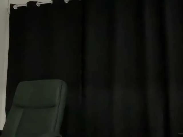 Freechat MarcellaGriffin on BongaCams