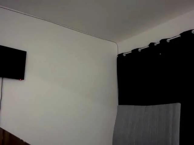 Join BongaCams's MarcellaGriffin MarcellaGriffin from BongaCams