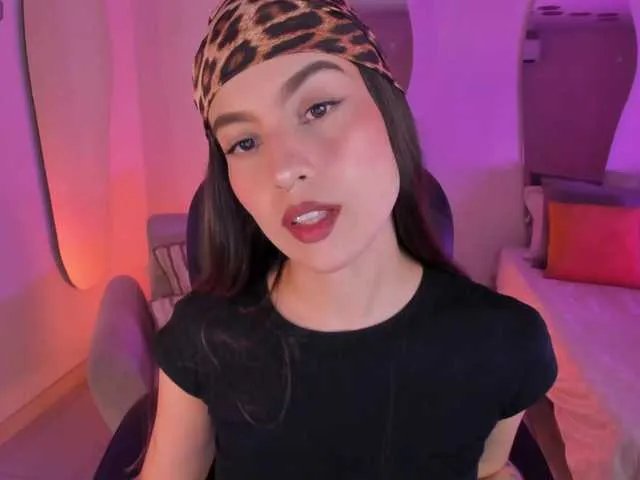 MarianneLane on BongaCams