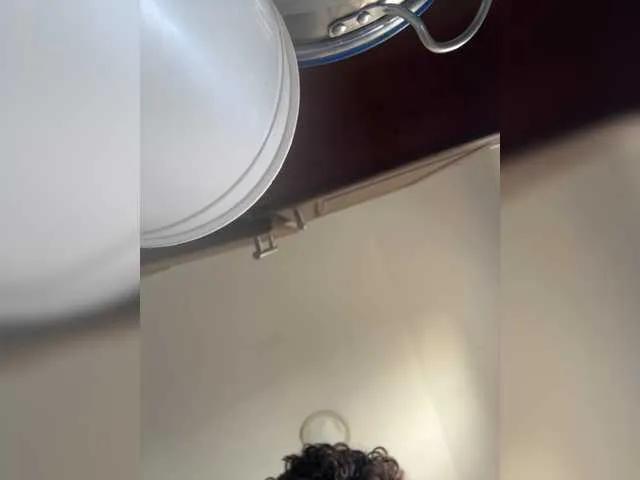 Freechat MarilynStone on BongaCams